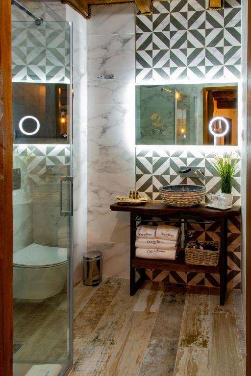 Apartamentos Caño las Parras - 14