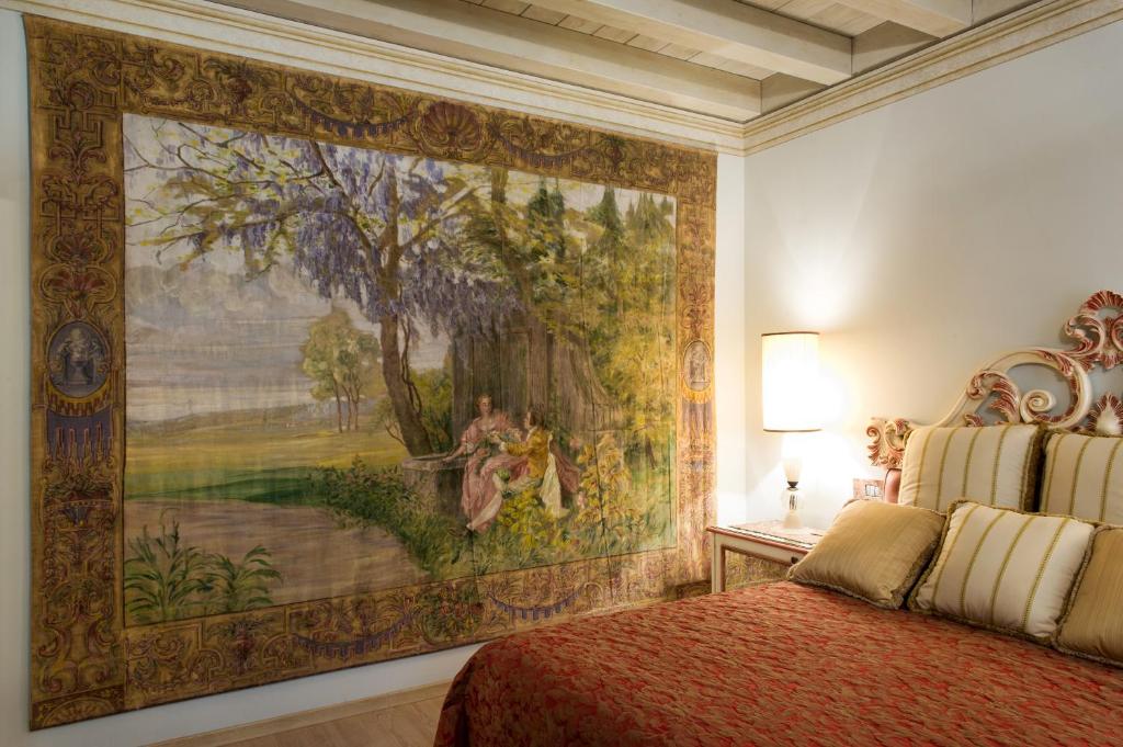 La Corte Di Giulietta - 14