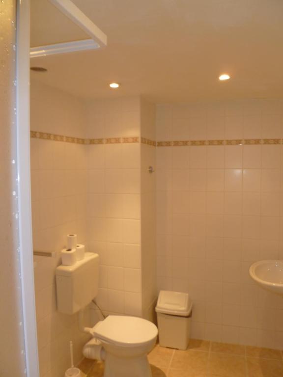 Chebsky dvur - Egerlander Hof - Resim 3