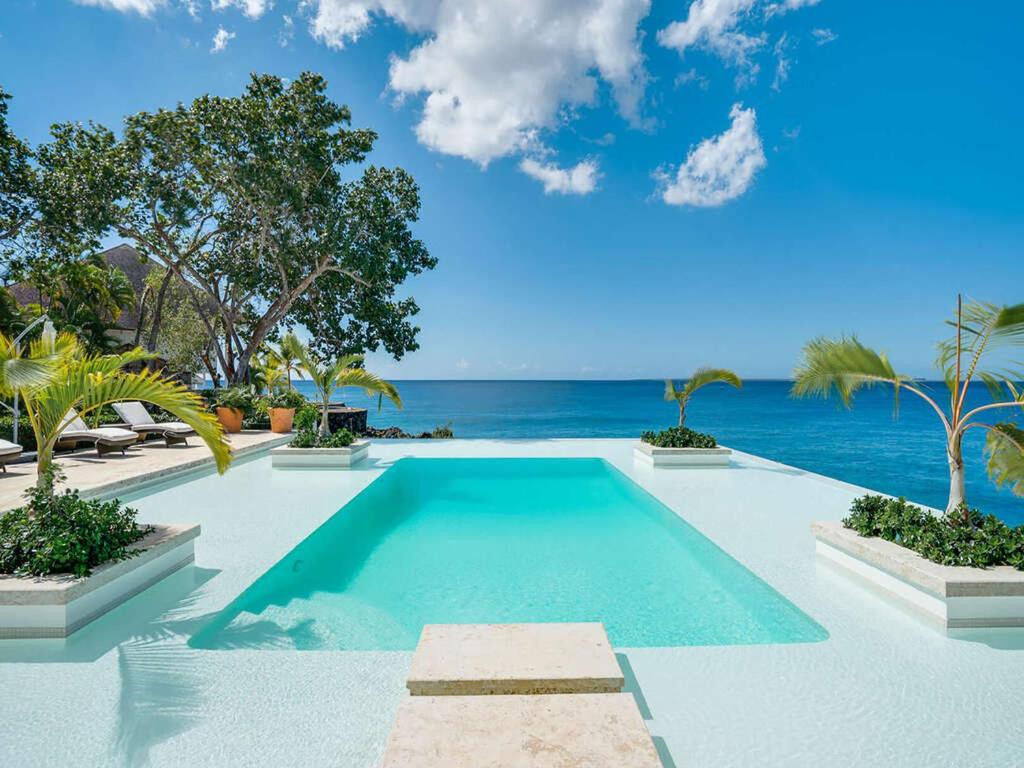 villa-punta-aguila-10-la-romana-aktualisierte-preise-f-r-2024