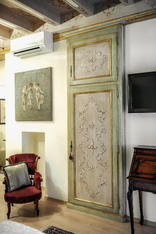 La Corte Di Giulietta - 13