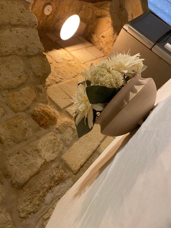 Dimora Pietra Antica - 8