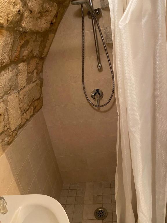 Dimora Pietra Antica - 11