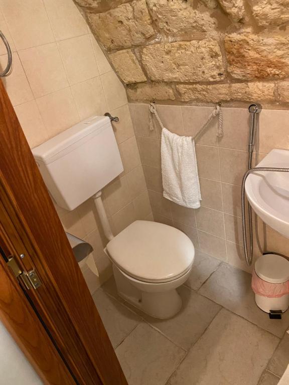 Dimora Pietra Antica - 10