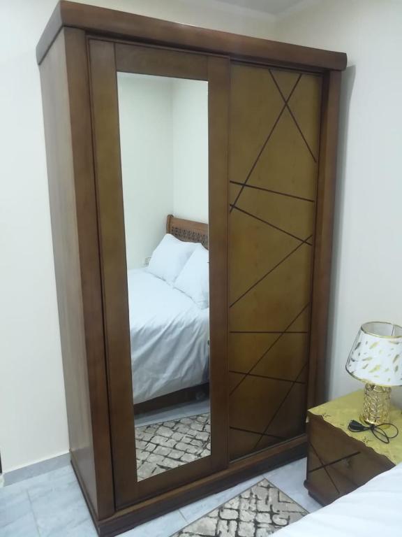 Ramses Guest House - 8