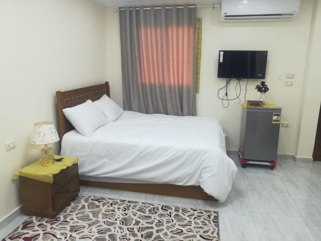 Ramses Guest House - 2