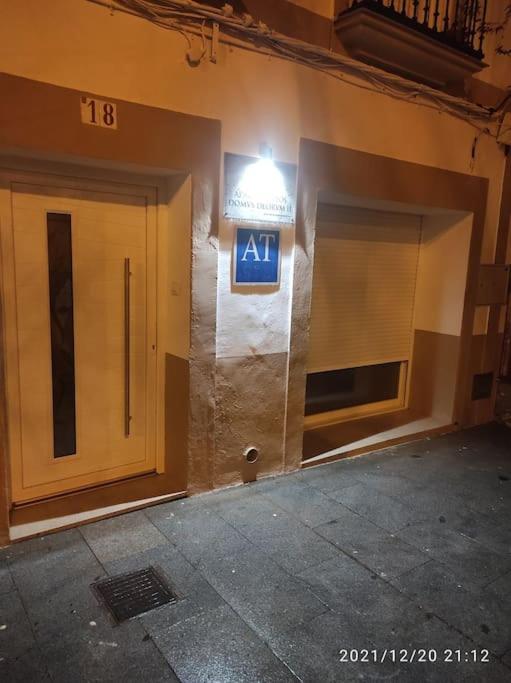 Fotografie z fotogalerie ubytování Bonita y amplia casa con patio, en centro ciudad v destinaci Merida