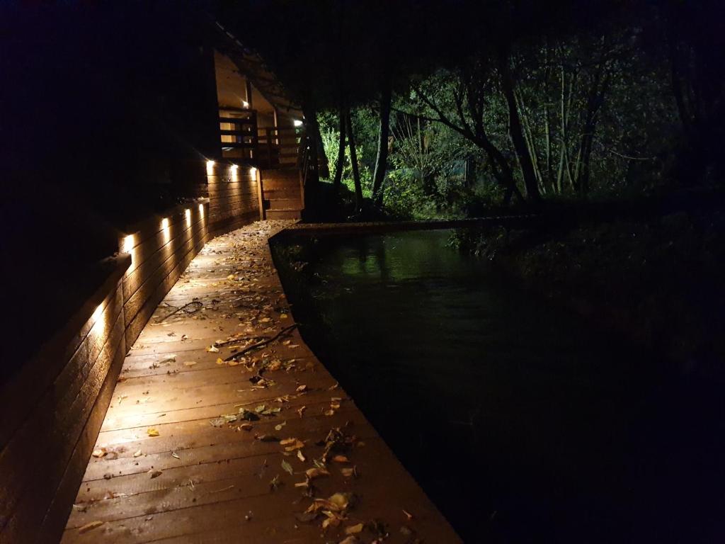 Φωτογραφία από το άλμπουμ του Apartament nad Przykopą σε Krempachy