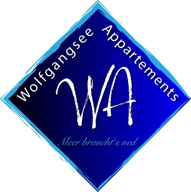 Wolfgangsee Appartements - See & Bergblick - 17