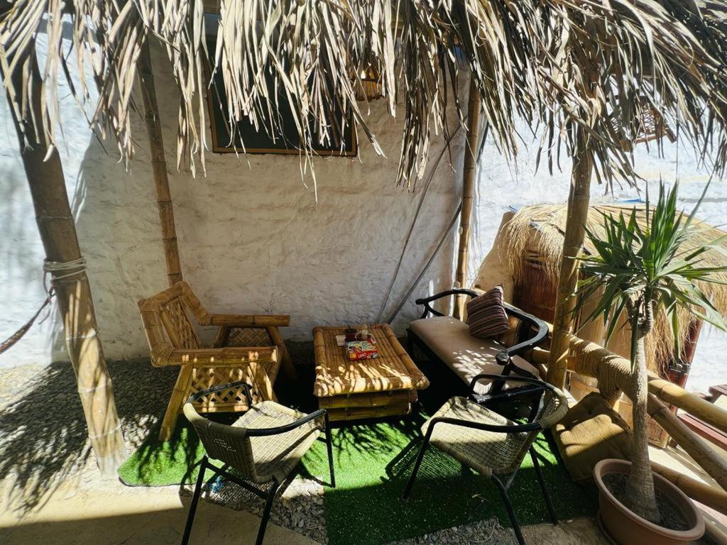 Mamma Mia マンコラ 22年 最新料金