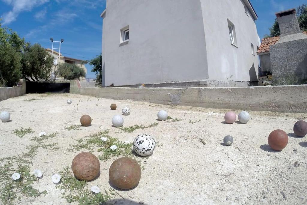 Fotografia z galérie ubytovania Villa Dreamer v Rogoznici