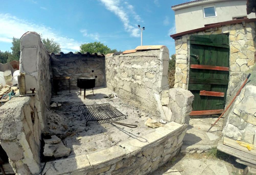Fotografia z galérie ubytovania Villa Dreamer v Rogoznici