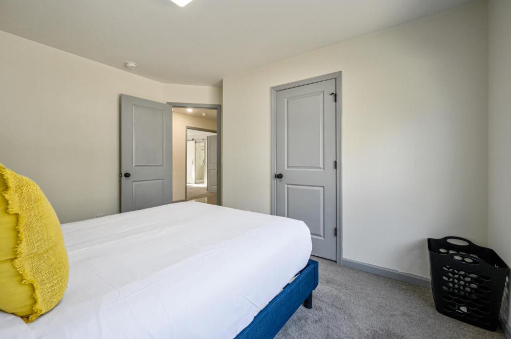 Be The First Guest Updated 3Bedroom Home in Decatur, Decatur