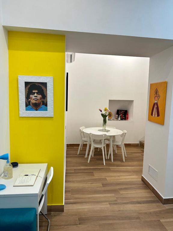 Derechos de imagen reservados por Booking.com