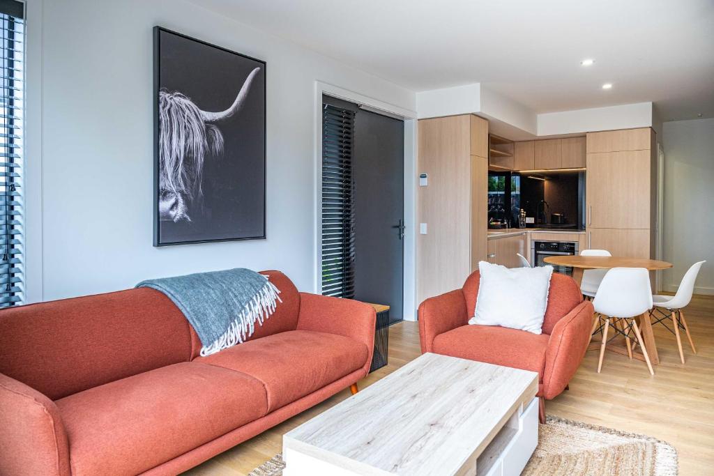 Riverside Lodge Two Bedroom Townhouse, Albert Town (updated prices 2024)