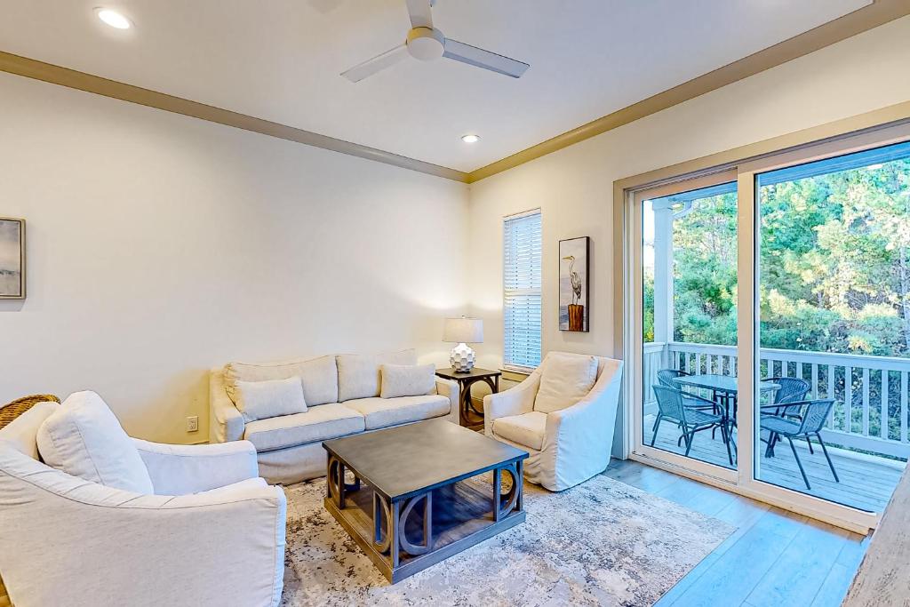 Azure 30A 1205, Santa Rosa Beach Updated 2023 Prices