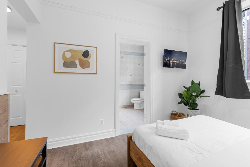 Le Sand & Stone Hotel - Resim 19