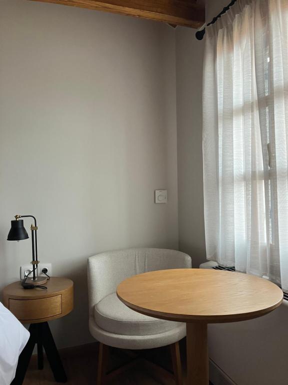 Melofegaro Guesthouse - 4