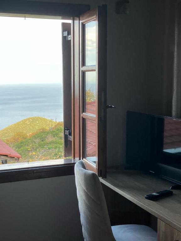 Melofegaro Guesthouse - 8