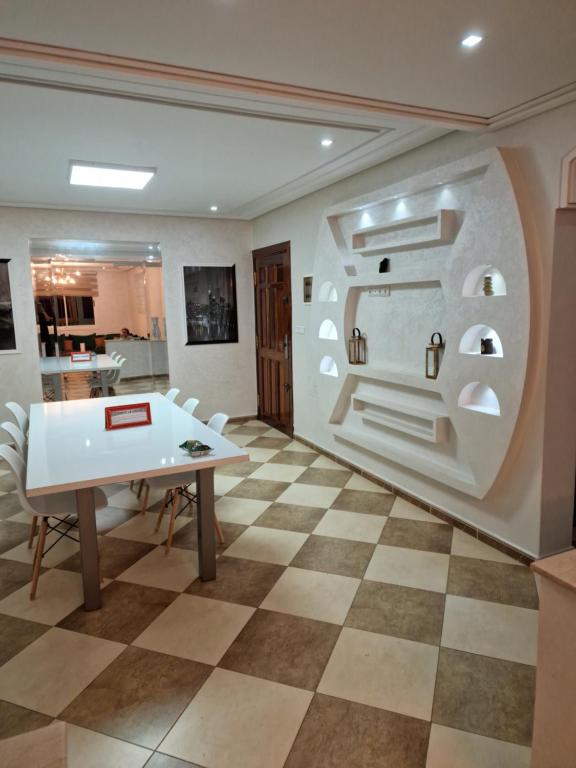 Wonderful Appartment Nador - Housity