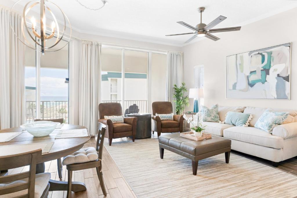 Dunes of Seagrove C301, Santa Rosa Beach (updated prices 2024)