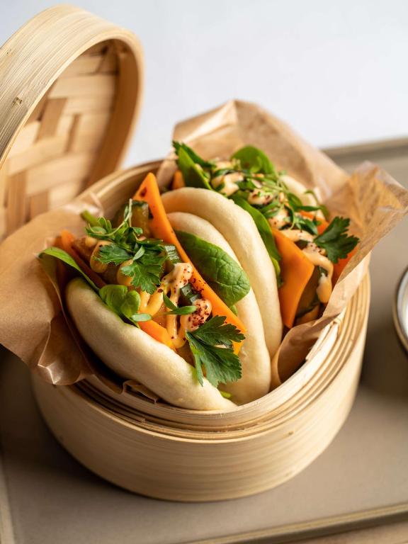 Radisson Blu Sobieski - Resim 14