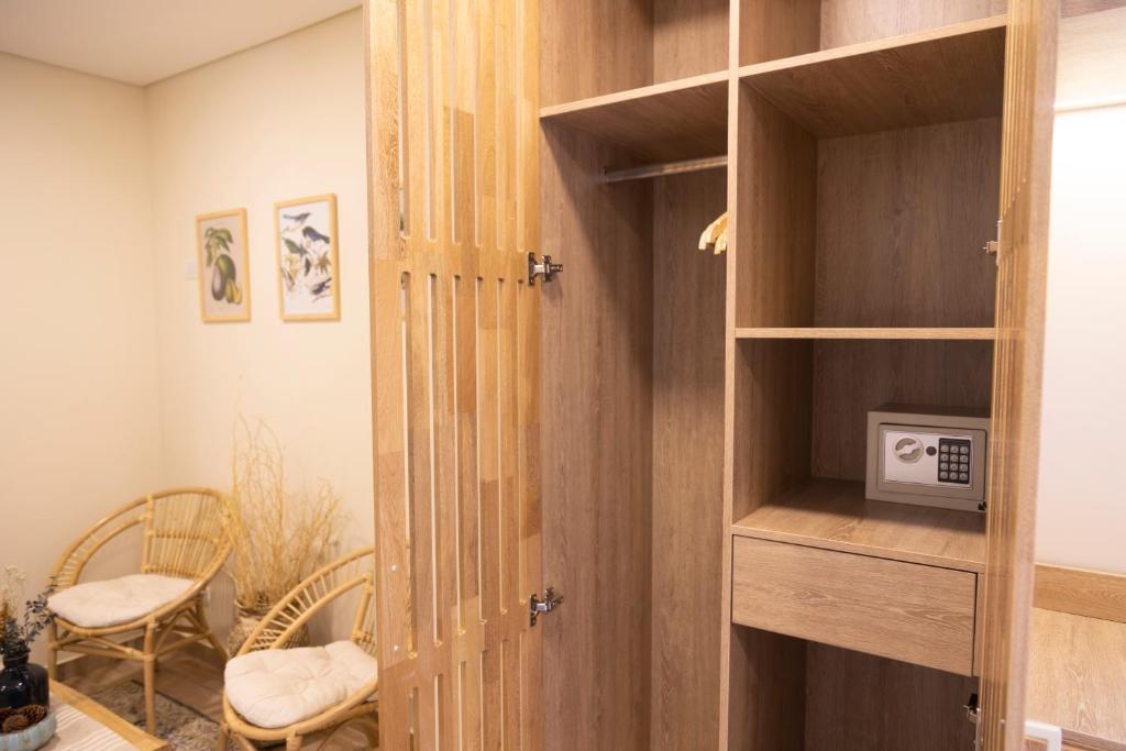 Fotografie z fotogalerie ubytování Mythical Hotel Boutique v destinaci Medellín