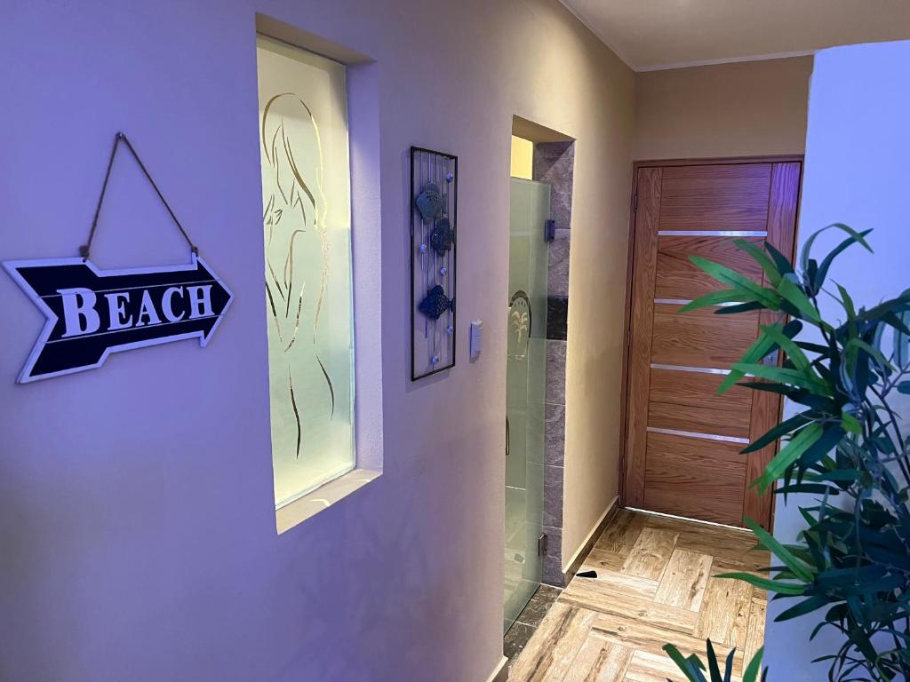 Fotografie z fotogalerie ubytování Sosua Inn Hotel v destinaci Sosúa