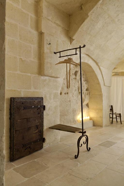 Corte San Pietro - 19