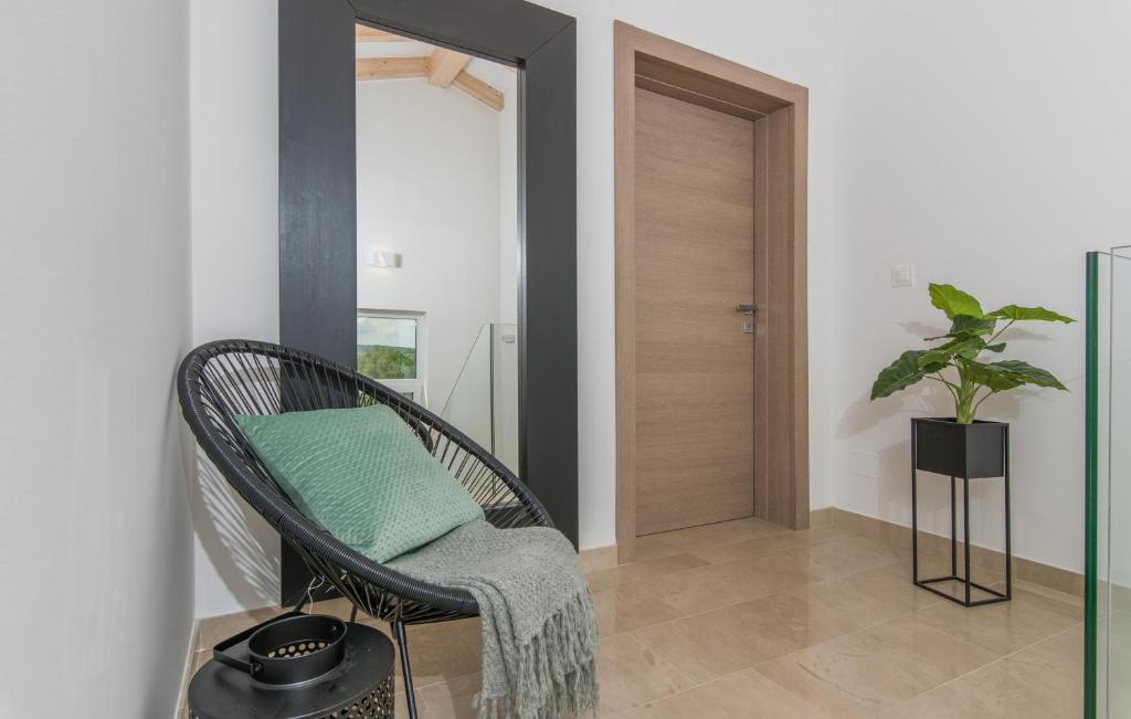 Fotografia z galérie ubytovania Apart Residence-Galant v Rovinj