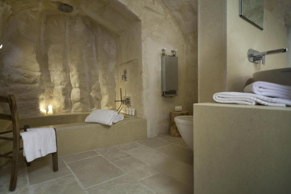 Corte San Pietro - 12