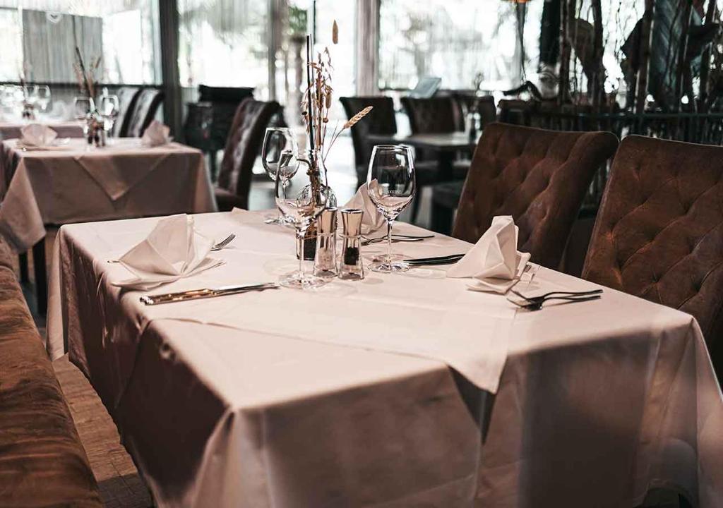 Hotel-Restaurant Das Grambacher I FREE PARKING I SELF CHECK-IN