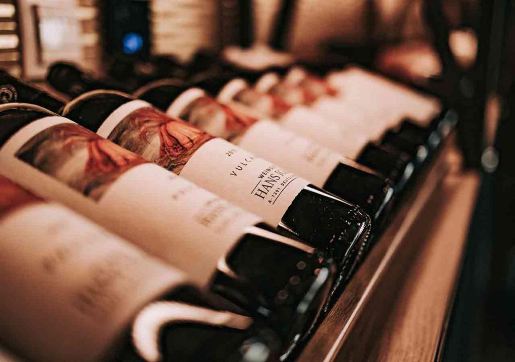 Hotel-Restaurant Das Grambacher I FREE PARKING I SELF CHECK-IN - Resim 31