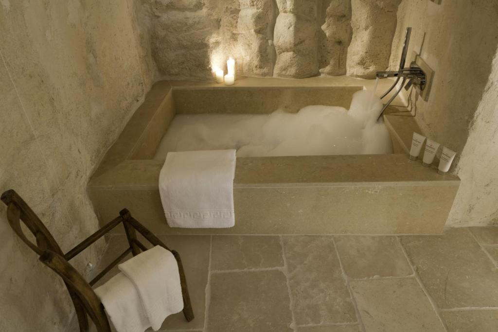 Corte San Pietro - 15