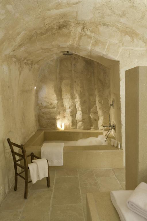 Corte San Pietro - 14