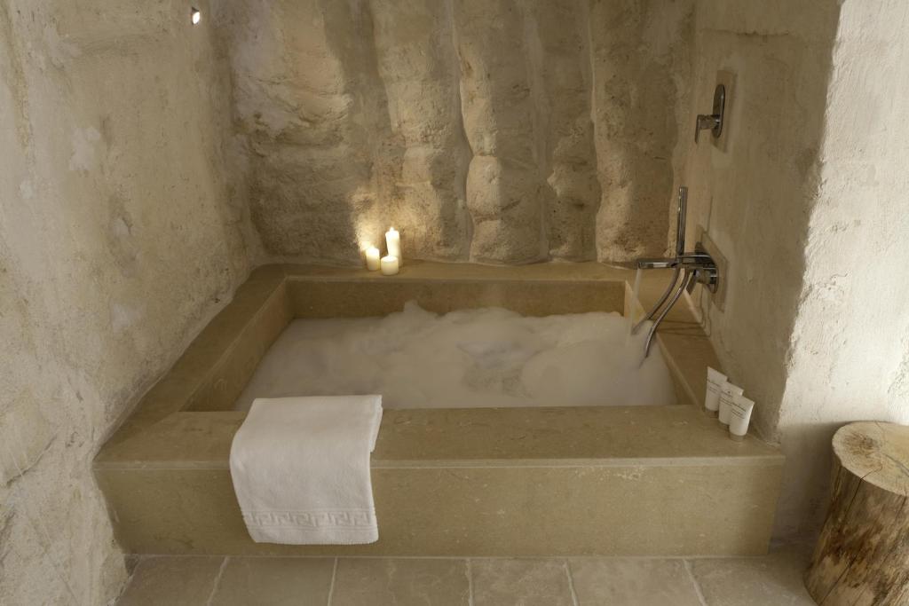 Corte San Pietro - 13