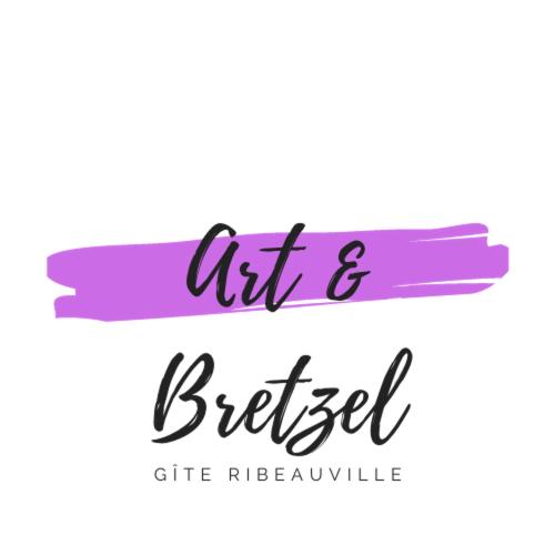 Art & Bretzel – photo 21