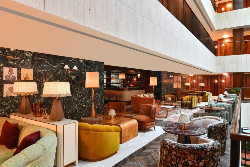 Hotel photo 24