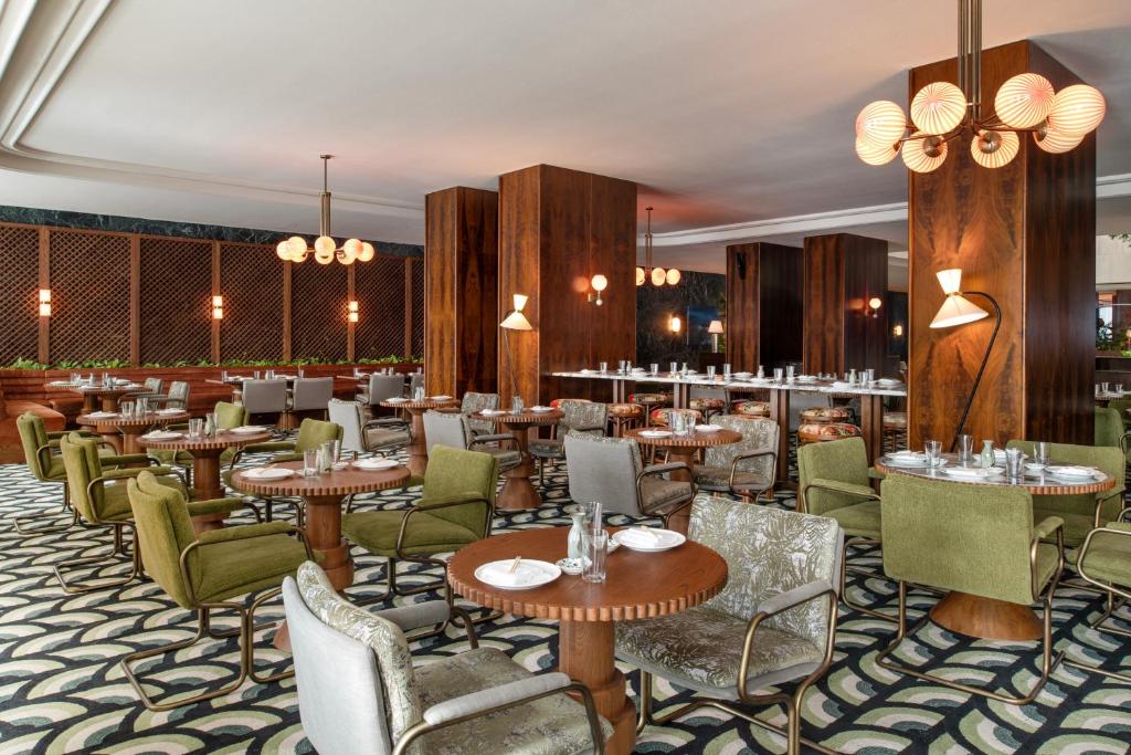 Hotel photo 36