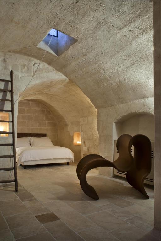 Corte San Pietro - 18