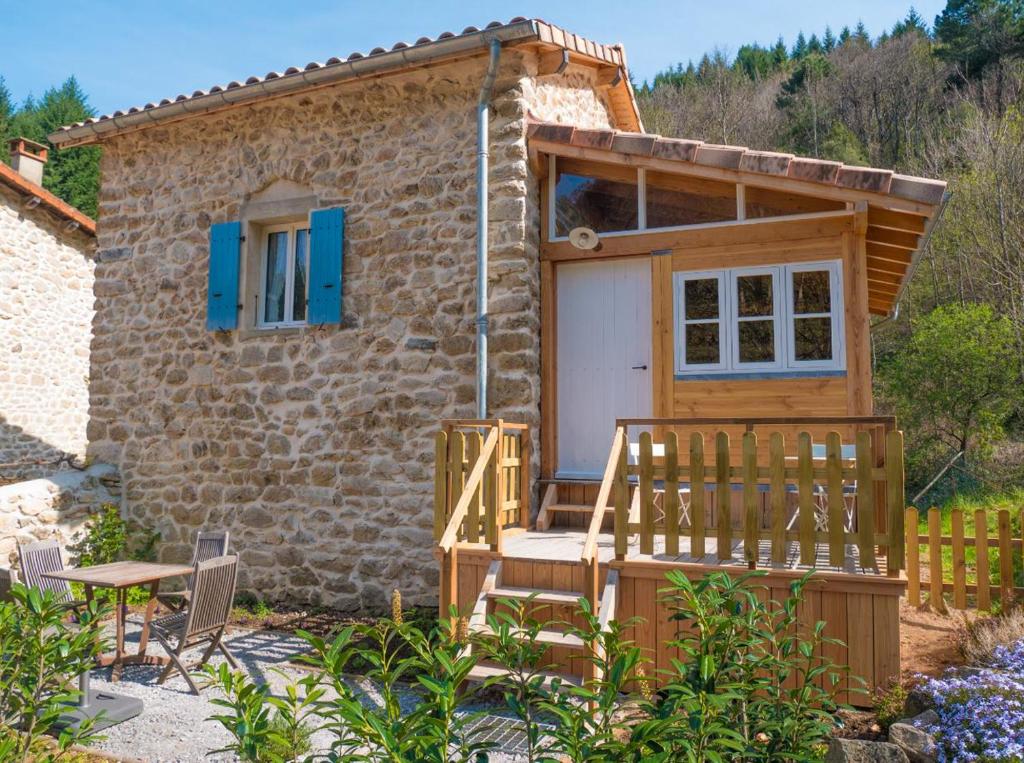 Fabras – Photos 5