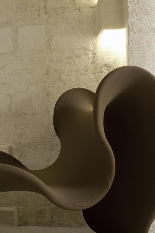 Corte San Pietro - 17