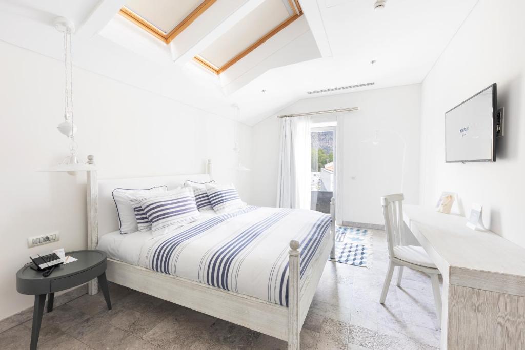 D Resort Gocek Special Category - 