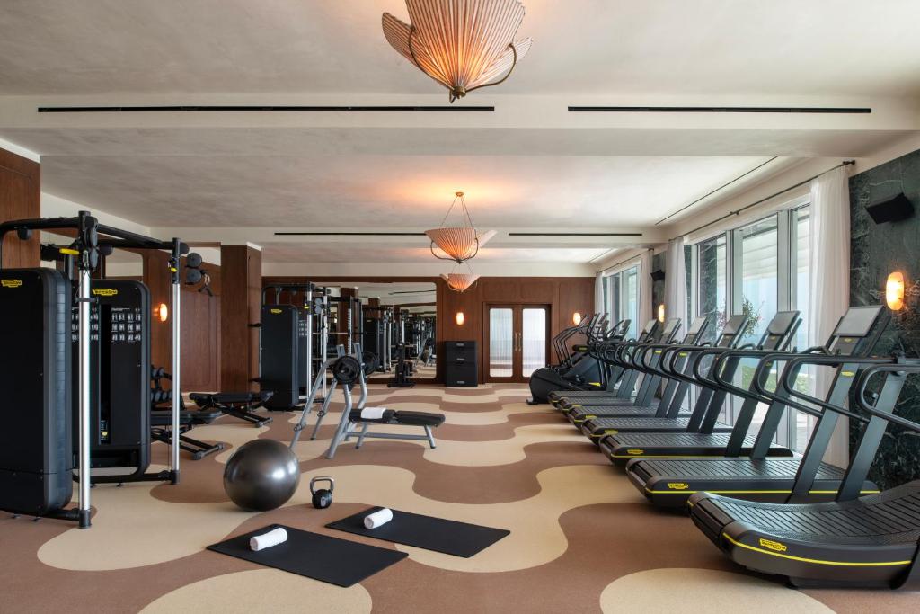 Hotel photo 45