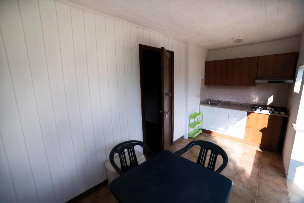 Residence New Paradise - 7