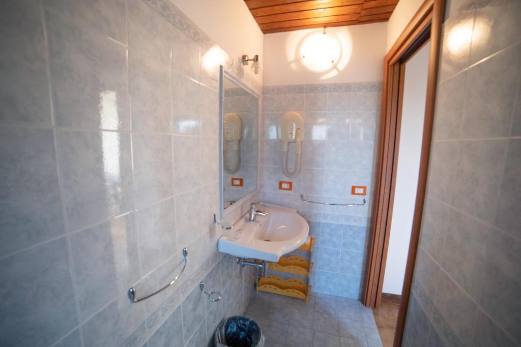 Residence New Paradise - 3