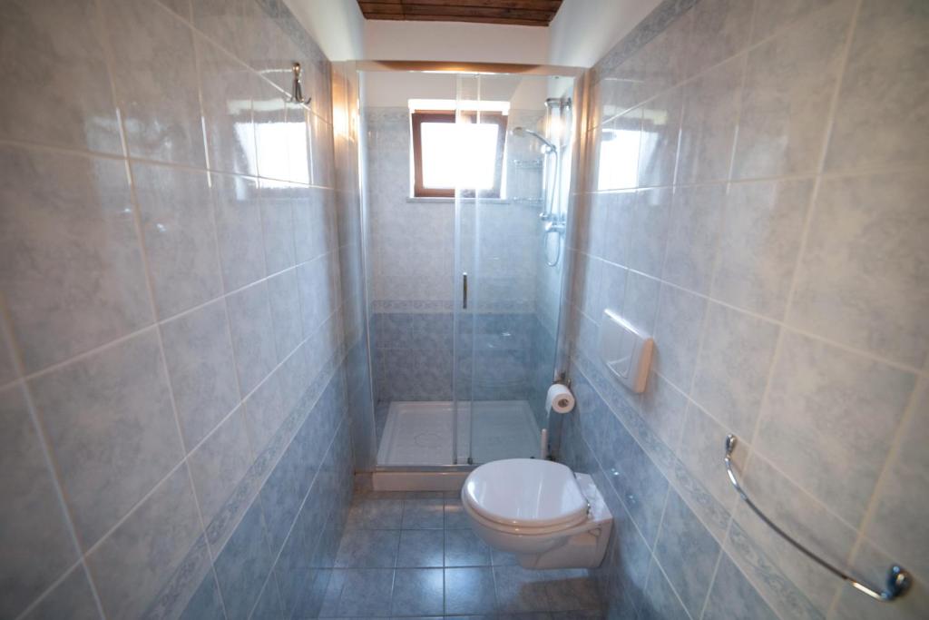 Residence New Paradise - 4