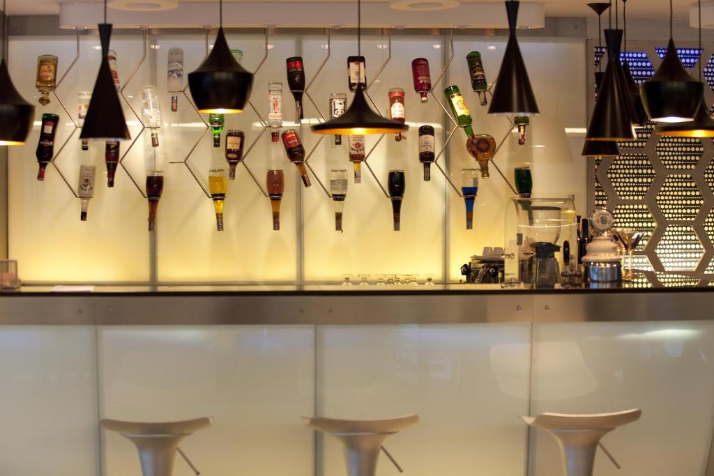 Northgate Ratchayothin - Resim 20