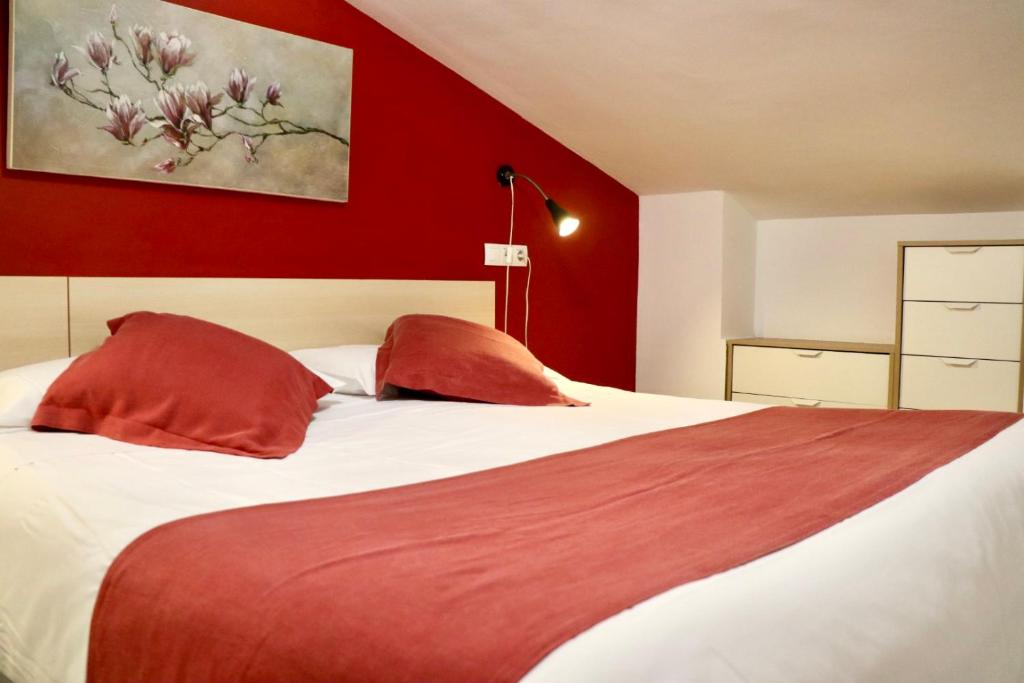 Neptuno Apartments, Calella – Precios actualizados 2023