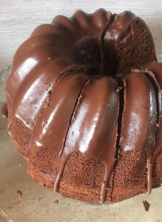 Hotel Colombia - Resim 36